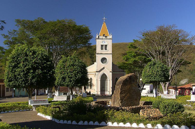 Pousada Orquideas Da Canastra Vargem Bonita Kültér fotó