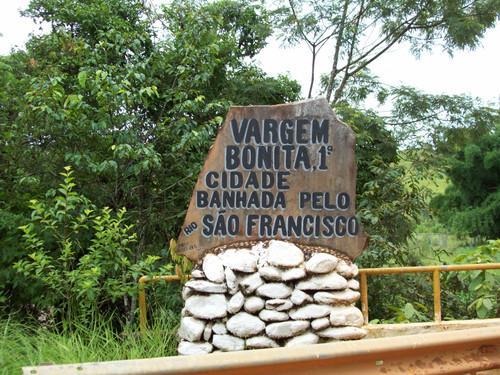 Pousada Orquideas Da Canastra Vargem Bonita Kültér fotó